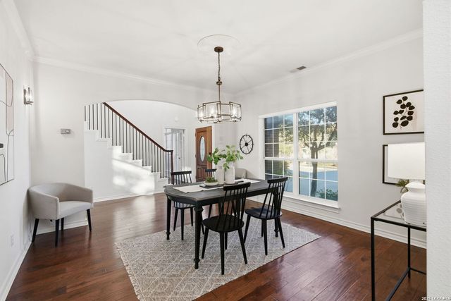 1619 Fawn Bluff, San Antonio, TX 78248