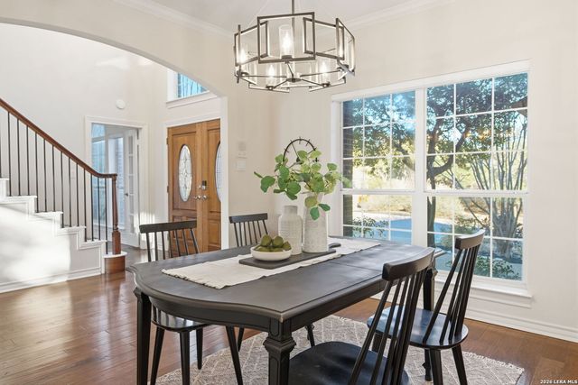 1619 Fawn Bluff, San Antonio, TX 78248