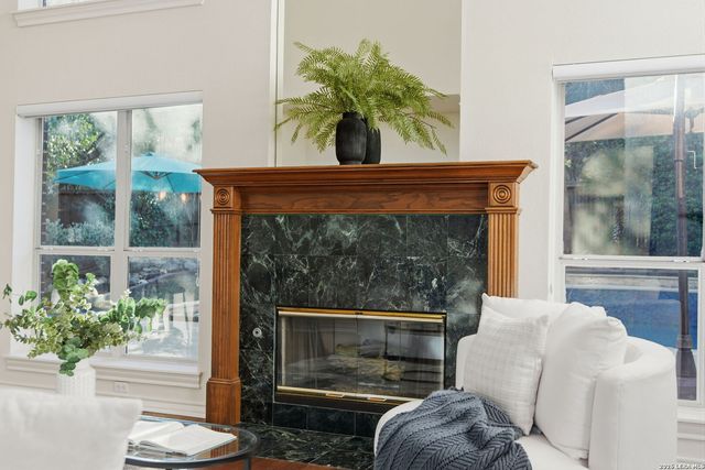 1619 Fawn Bluff, San Antonio, TX 78248