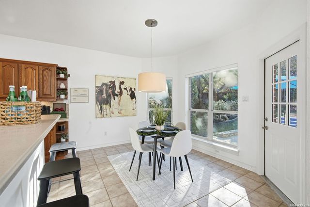 1619 Fawn Bluff, San Antonio, TX 78248