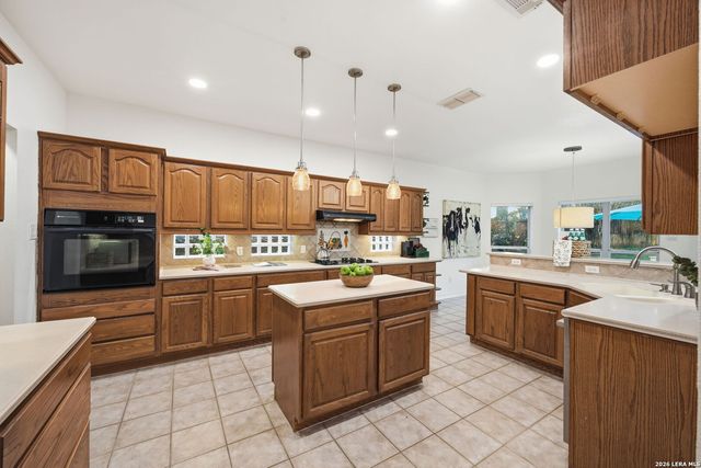 1619 Fawn Bluff, San Antonio, TX 78248