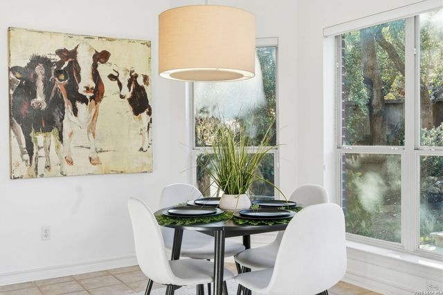 1619 Fawn Bluff, San Antonio, TX 78248