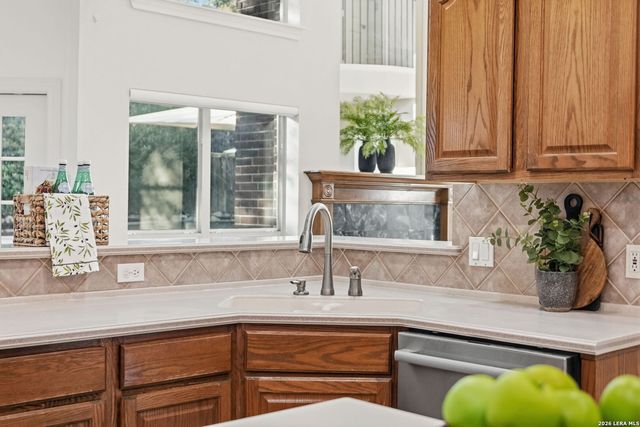 1619 Fawn Bluff, San Antonio, TX 78248