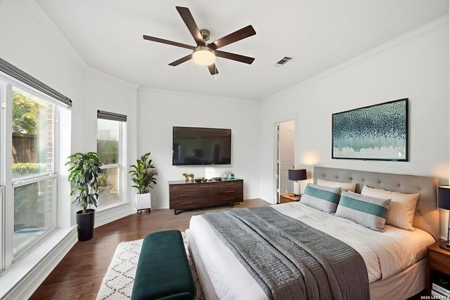 1619 Fawn Bluff, San Antonio, TX 78248