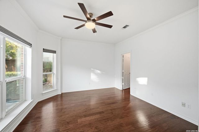 1619 Fawn Bluff, San Antonio, TX 78248