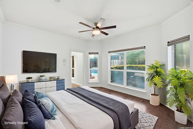 1619 Fawn Bluff, San Antonio, TX 78248