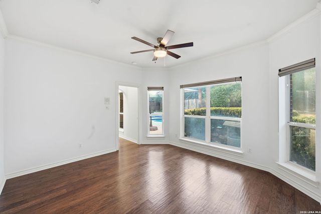 1619 Fawn Bluff, San Antonio, TX 78248