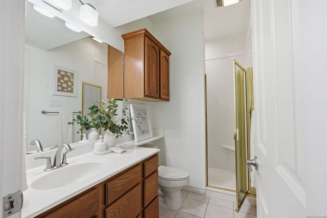 1619 Fawn Bluff, San Antonio, TX 78248