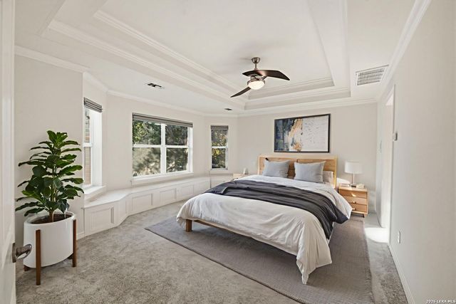 1619 Fawn Bluff, San Antonio, TX 78248