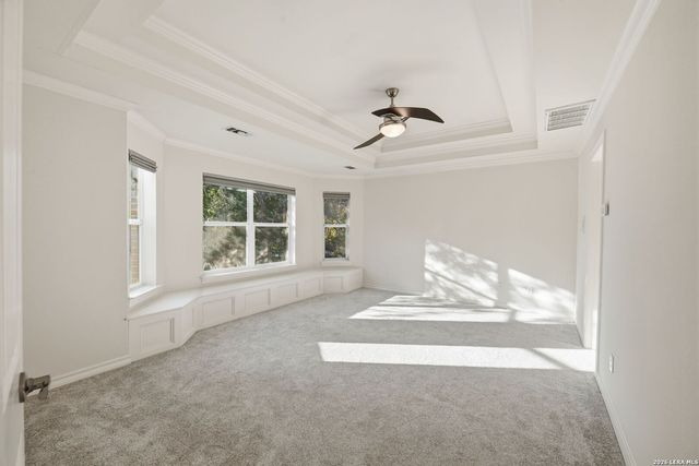 1619 Fawn Bluff, San Antonio, TX 78248