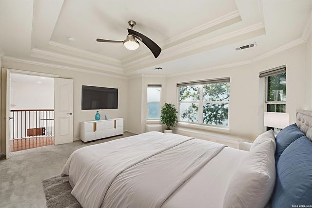 1619 Fawn Bluff, San Antonio, TX 78248