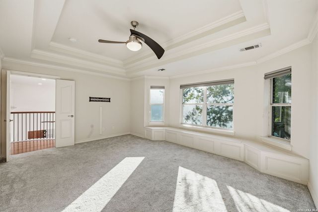 1619 Fawn Bluff, San Antonio, TX 78248