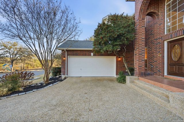 1619 Fawn Bluff, San Antonio, TX 78248