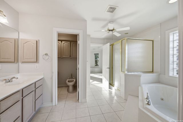 1619 Fawn Bluff, San Antonio, TX 78248