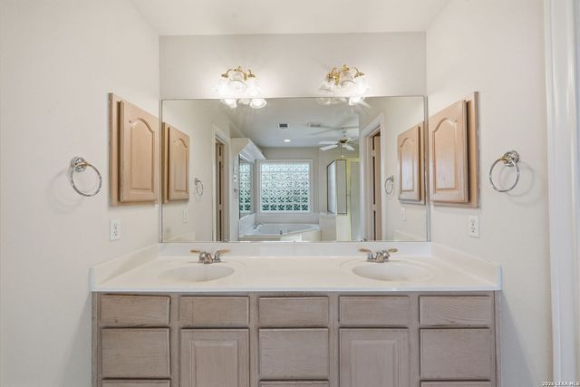 1619 Fawn Bluff, San Antonio, TX 78248