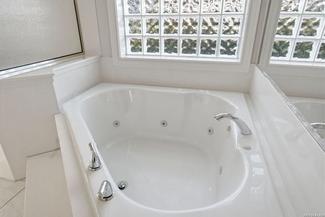 1619 Fawn Bluff, San Antonio, TX 78248