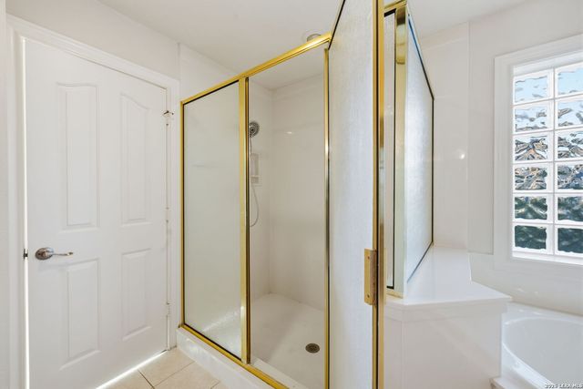 1619 Fawn Bluff, San Antonio, TX 78248