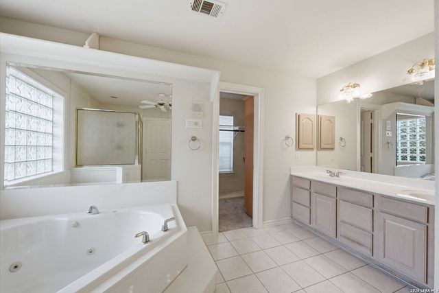 1619 Fawn Bluff, San Antonio, TX 78248