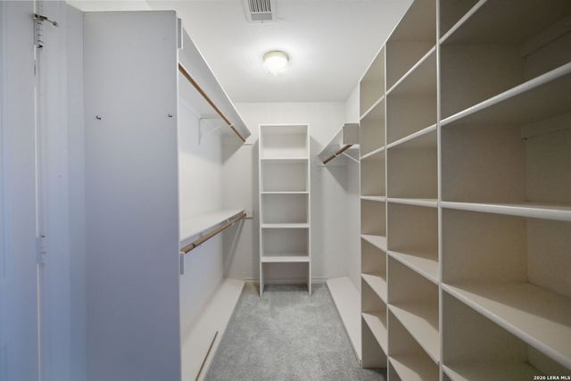 1619 Fawn Bluff, San Antonio, TX 78248