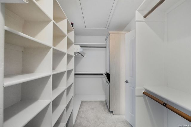 1619 Fawn Bluff, San Antonio, TX 78248