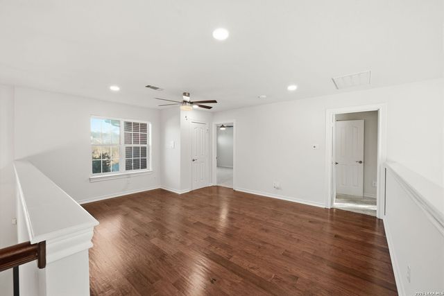 1619 Fawn Bluff, San Antonio, TX 78248