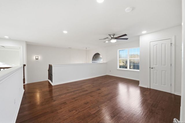 1619 Fawn Bluff, San Antonio, TX 78248