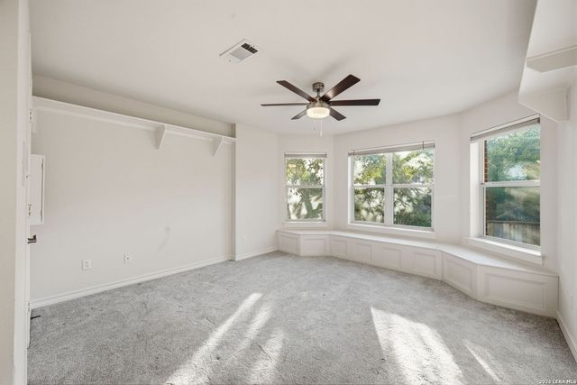 1619 Fawn Bluff, San Antonio, TX 78248