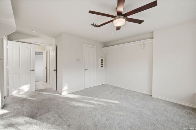 1619 Fawn Bluff, San Antonio, TX 78248