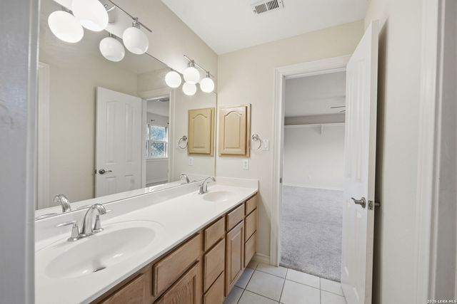 1619 Fawn Bluff, San Antonio, TX 78248