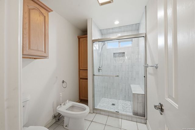 1619 Fawn Bluff, San Antonio, TX 78248