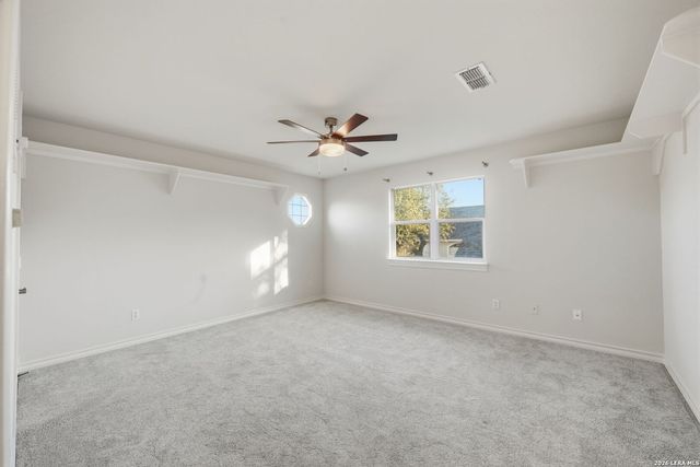 1619 Fawn Bluff, San Antonio, TX 78248