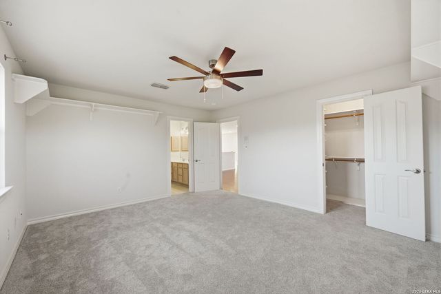 1619 Fawn Bluff, San Antonio, TX 78248