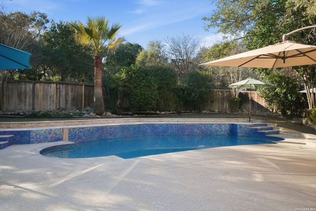 1619 Fawn Bluff, San Antonio, TX 78248