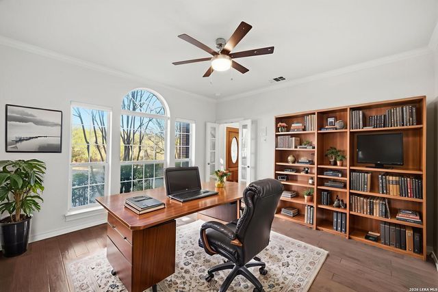 1619 Fawn Bluff, San Antonio, TX 78248