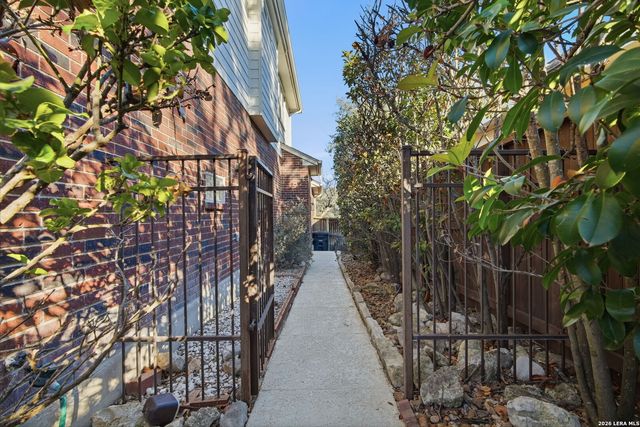 1619 Fawn Bluff, San Antonio, TX 78248