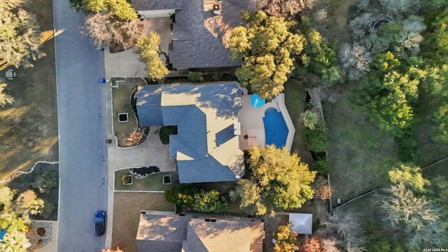 1619 Fawn Bluff, San Antonio, TX 78248