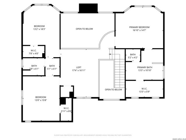 1619 Fawn Bluff, San Antonio, TX 78248