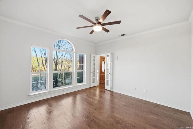 1619 Fawn Bluff, San Antonio, TX 78248