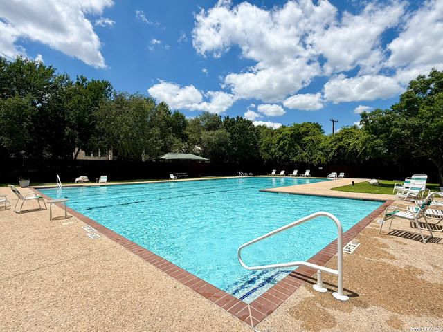 1619 Fawn Bluff, San Antonio, TX 78248