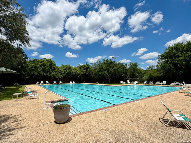 1619 Fawn Bluff, San Antonio, TX 78248
