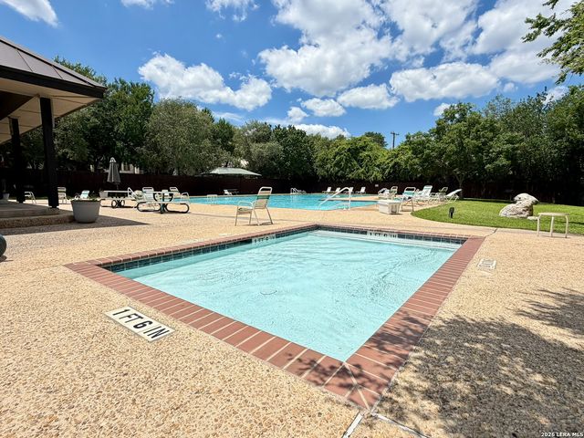 1619 Fawn Bluff, San Antonio, TX 78248