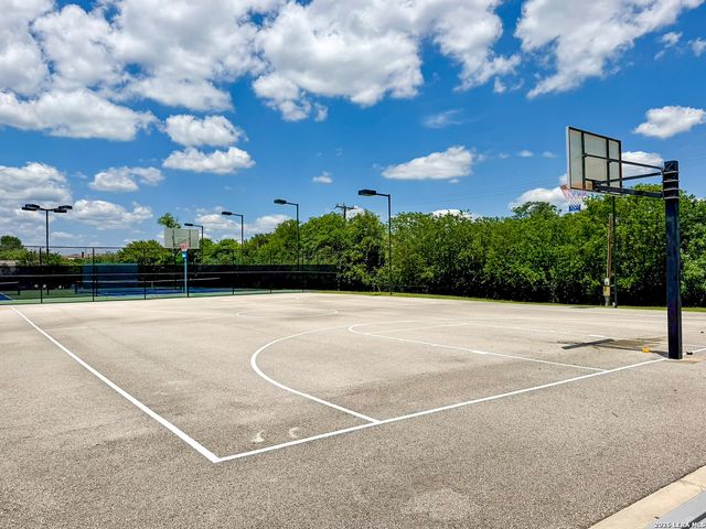 1619 Fawn Bluff, San Antonio, TX 78248