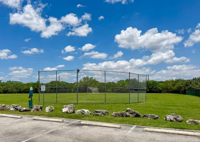 1619 Fawn Bluff, San Antonio, TX 78248