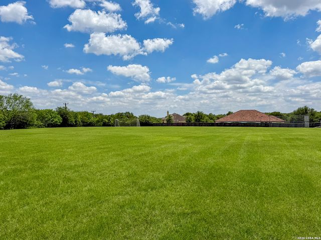 1619 Fawn Bluff, San Antonio, TX 78248