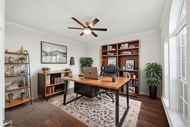 1619 Fawn Bluff, San Antonio, TX 78248