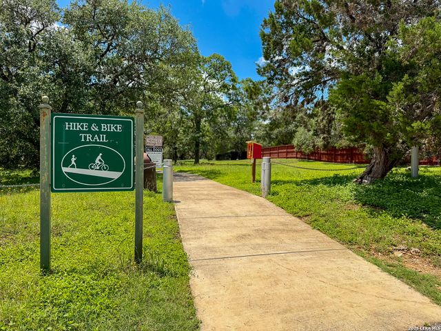 1619 Fawn Bluff, San Antonio, TX 78248