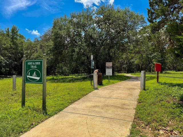 1619 Fawn Bluff, San Antonio, TX 78248