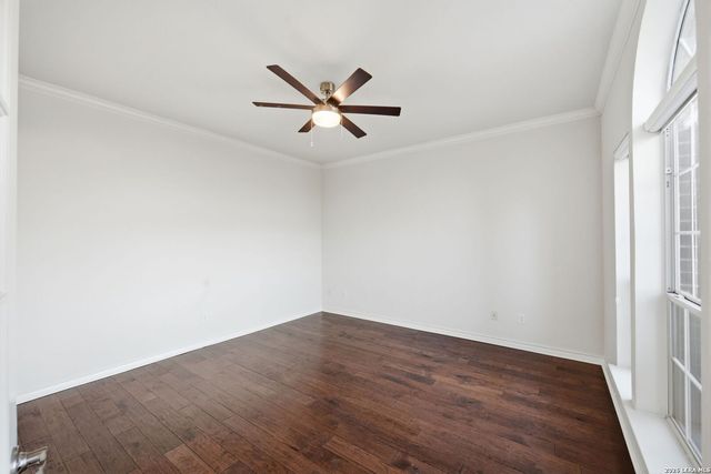 1619 Fawn Bluff, San Antonio, TX 78248