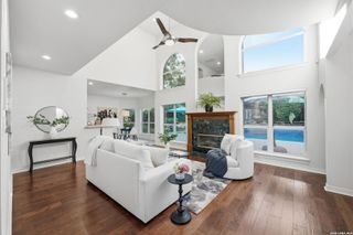 1619 Fawn Bluff, San Antonio, TX 78248