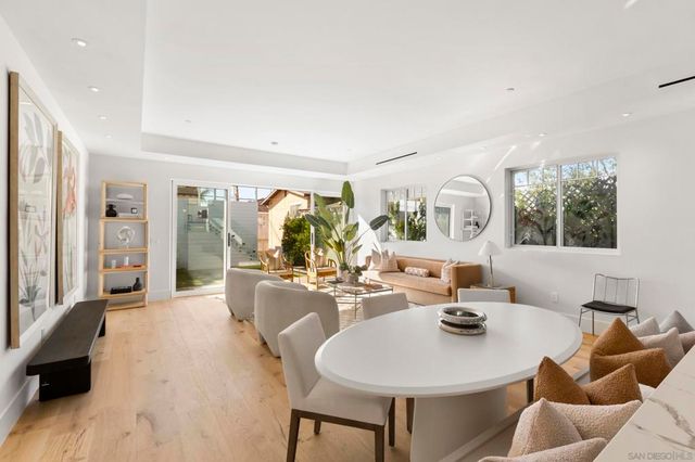 7216 FAY AVE, La Jolla, CA 92037